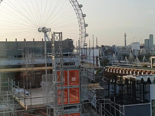 xmandyfoxxx  31 June 2020