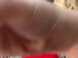 xmandyfoxxx  Crazy devil