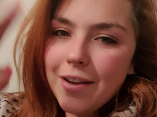 xmandyfoxxx  Tattooed baby