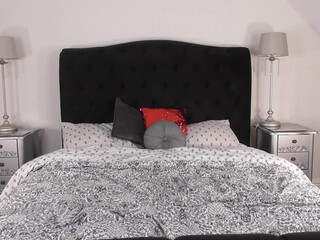 xmandyfoxxx  mature naughty girl dildos