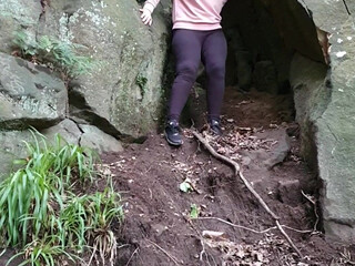 xmandyfoxxx  Busty female