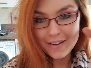 xmandyfoxxx  09 August 2020