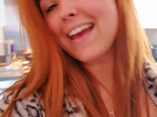 xmandyfoxxx  Emotional swell