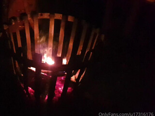 xmandyfoxxx  Doll in