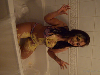 xmandyfoxxx  Lustful mare