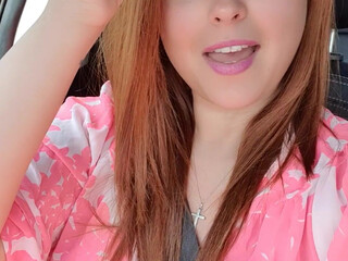 xmandyfoxxx  Perky passion