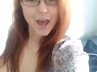 xmandyfoxxx  30 May  2020