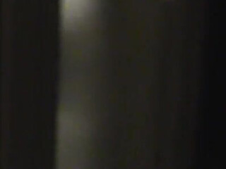 xmandyfoxxx  seductive babe masturbates shaved cunt