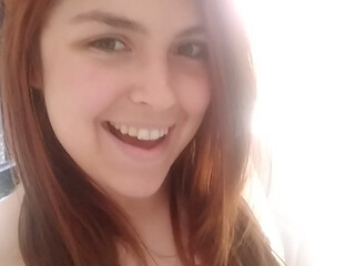 xmandyfoxxx  narrow