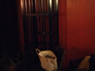 xmandyfoxxx  Young hottie