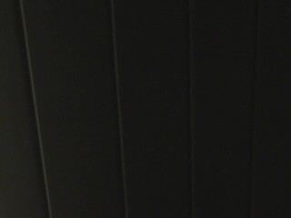 xmandyfoxxx  Cute brat