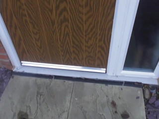 xmandyfoxxx  29 January 2020