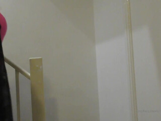 xmandyfoxxx  Mischievous blonde