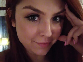 xmandyfoxxx  Mischievous slut