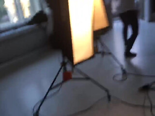 tihomirovanatalia (tihomirovanatalia) OnlyFans  busty hottie fucks handjob cunt