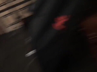 tihomirovanatalia (tihomirovanatalia) OnlyFans   cumming heavily before webcam