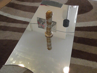 xmandyfoxxx  Dark haired babe