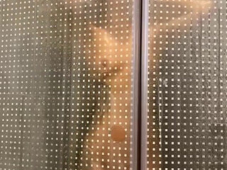 safarovaofficial (safarovaofficial) Telegram  young slut gets naked before boobs