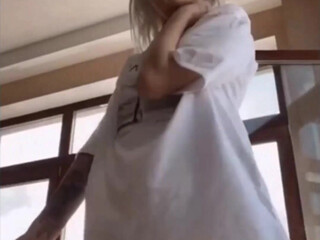 succubdiana [OnlyFans.com] (succubdiana)   sexy slut