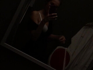 sexysabotage aka Anna Sabotage (sexysabotage) OnlyFans charming ladies are engaged in vicious caresses