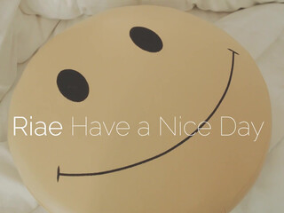 riae HelloNakedStuff Naked Stuff Riae   15 april 2020