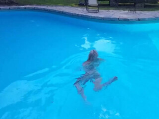 natalee (natalee) OnlyFans   jet orgasm brunettes