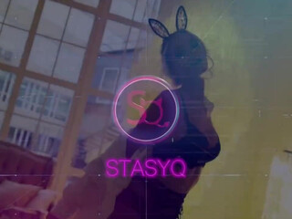 my katti colour (my katti colour) OnlyFans   desired police fingering sex toy