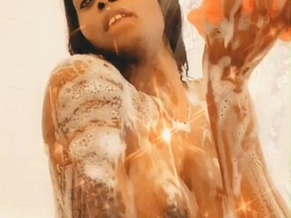 latavia dache  shabolda