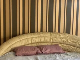 olechkatatarofficial (olechkatatarofficial) OnlyFans  Slender confused