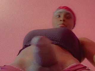 latavia dache  20 july 2020