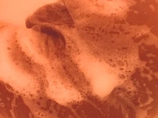 latavia dache  sweet slut