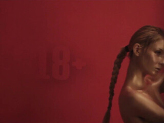 my katti colour (my katti colour) OnlyFans   Cute chick