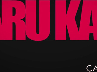 marukarv 26 april 2020