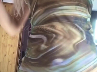 Zara Yazmin (zaraxyazmin) OnlyFans tear off