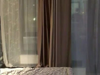 Top (Top tyt) Telegram ????   Charming shlendra