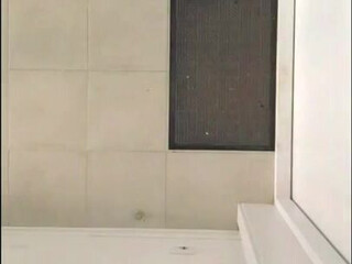 Top (Top tyt) Telegram ????   incendiary confused handjob cunt