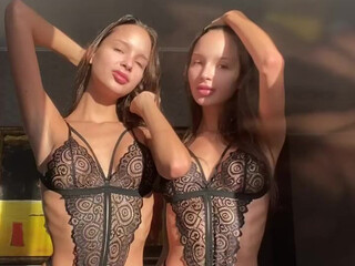 adelalinka onlyfans (adelalinka) OnlyFans  hot chick strips slut