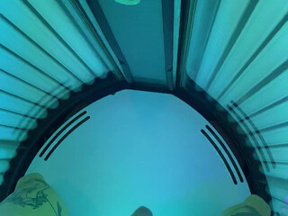 Tiffany Towers 08 March 2020