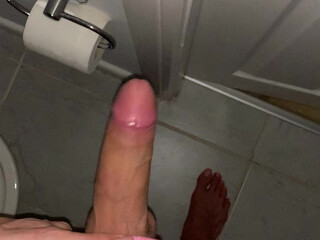 Tiffany Towers dirty bitch is engaged in oral sex