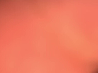 Tiffany Towers 15 September 2020