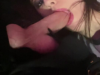 inaluxareal lnlxrl  Red