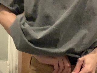 Tiffany Towers 19 January 2020