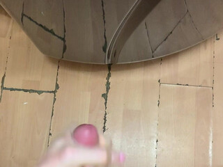 Tiffany Towers 14 November 2020