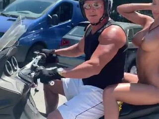 Emmanuelle Noire 06 april 2020