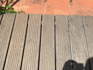 Emmanuelle Noire Shmarina from