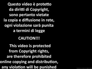 Emmanuelle Noire gorgeous ass