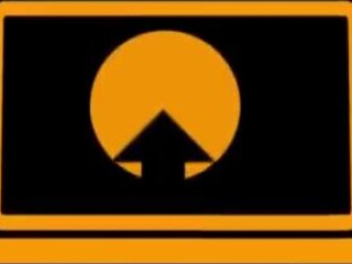 Elles club adorable small body arouses