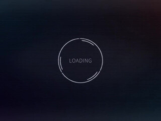 pitykitty oral pleasures and passionate fucking from