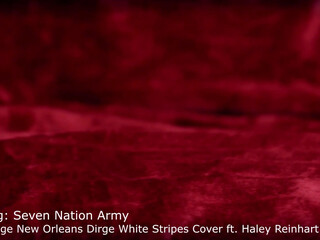 pitykitty lustful ladies lick wet pussies