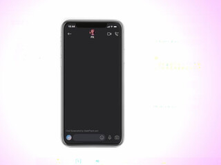 pitykitty 21 March 2020